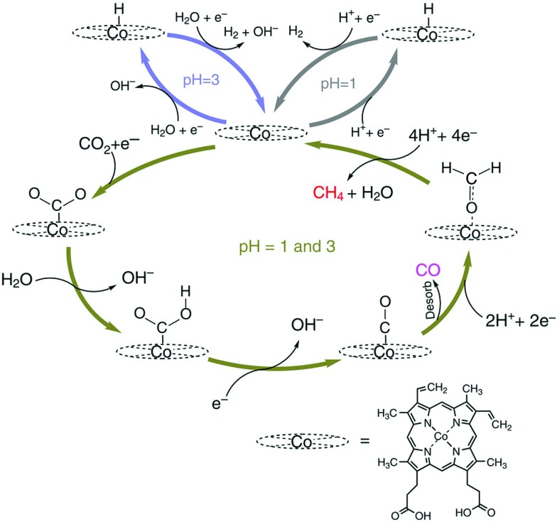 Scheme 12