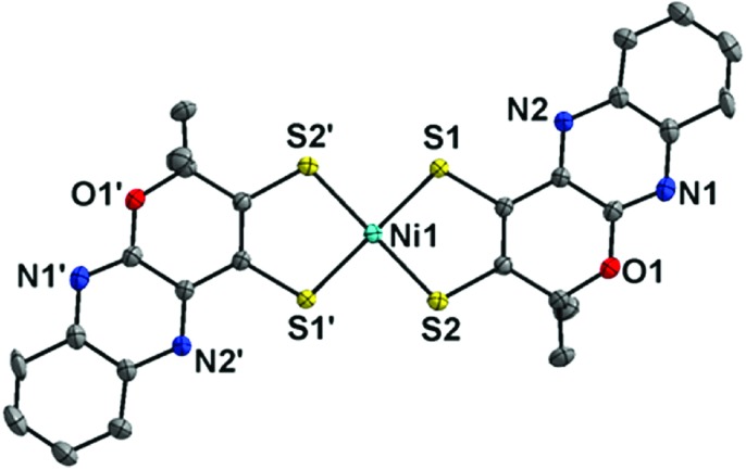 Fig. 10