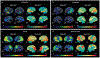 Fig. 8 ∣