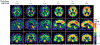 Fig. 7 ∣