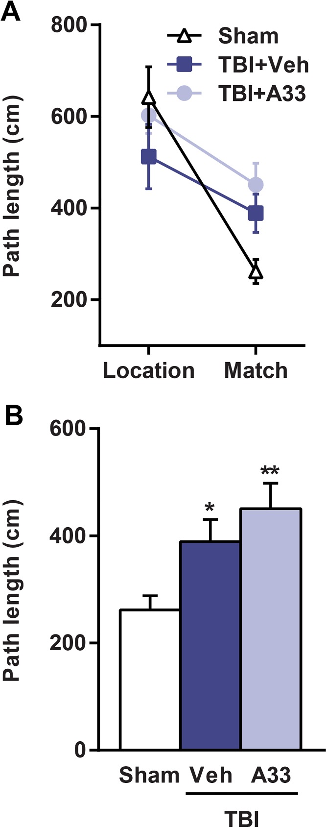 Fig 9