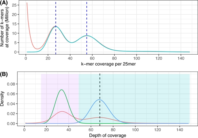 Figure 2: