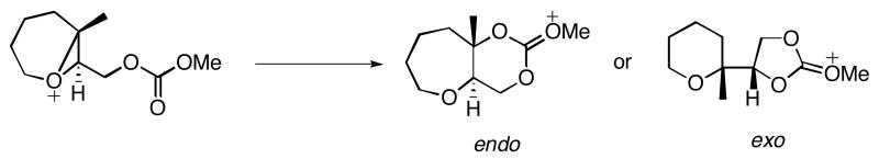 Scheme 7