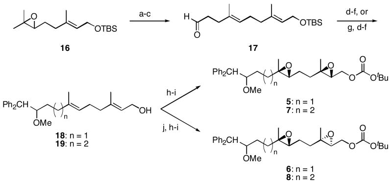 Scheme 3