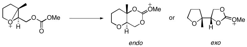 Scheme 10