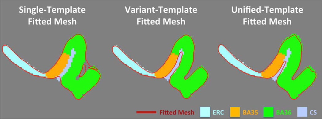 Fig. 10