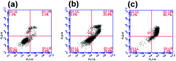 Fig. 9