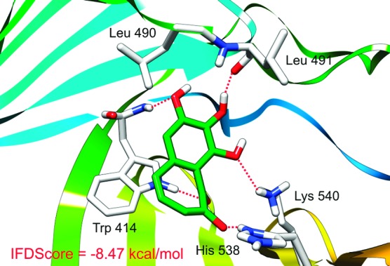 Figure 5