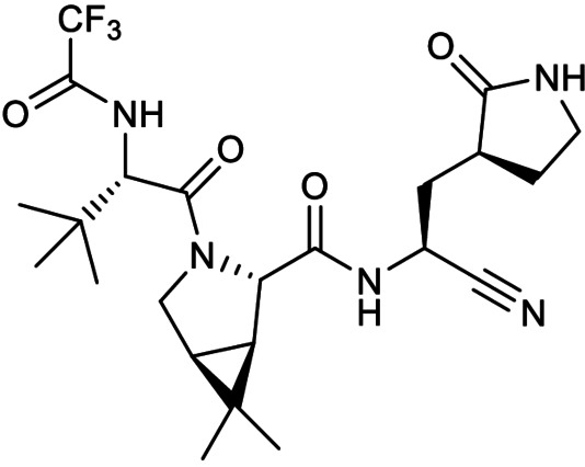 Figure 25