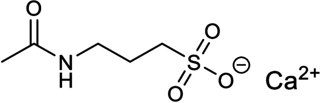 Figure 21