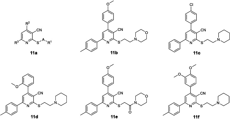 Figure 11