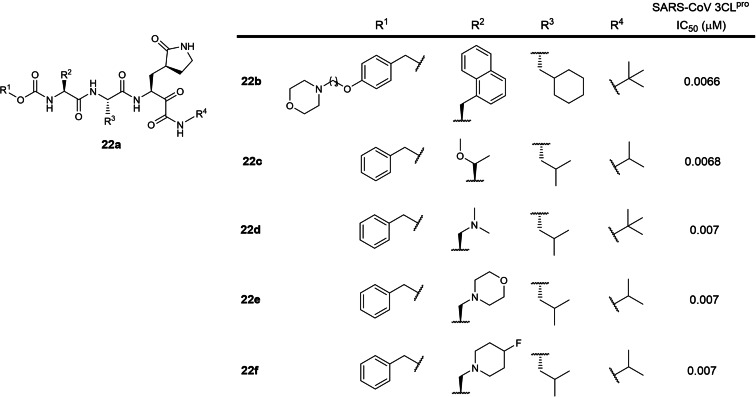 Figure 22