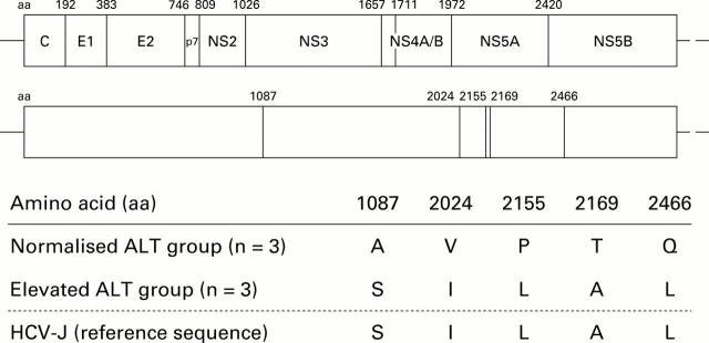 Figure 2  