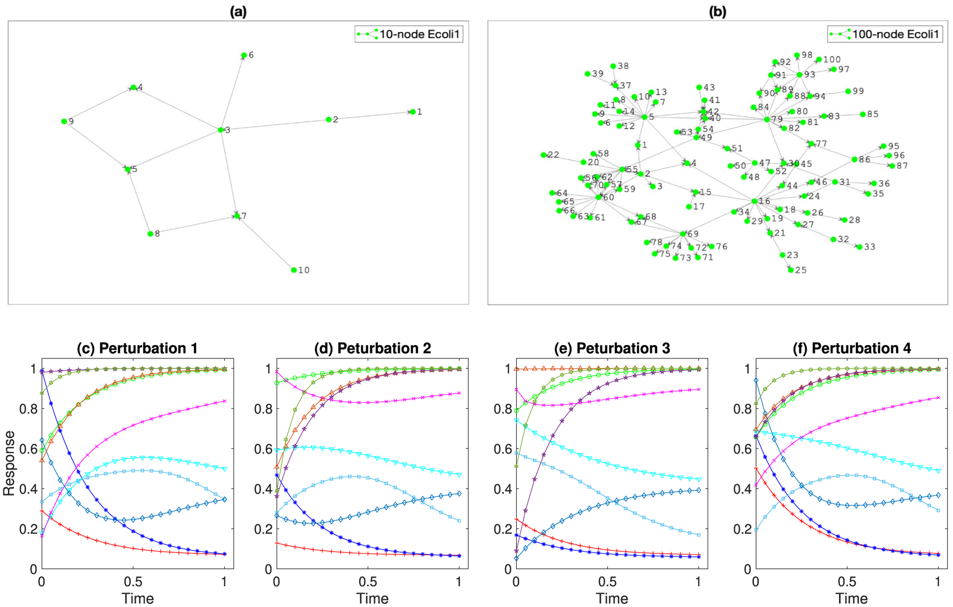 Figure 6.