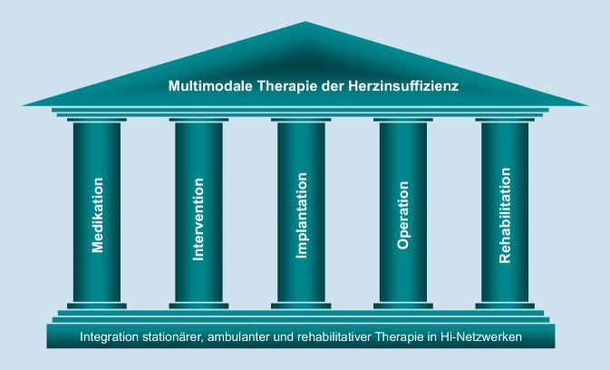 graphic file with name 12181_2023_611_Fig1_HTML.jpg