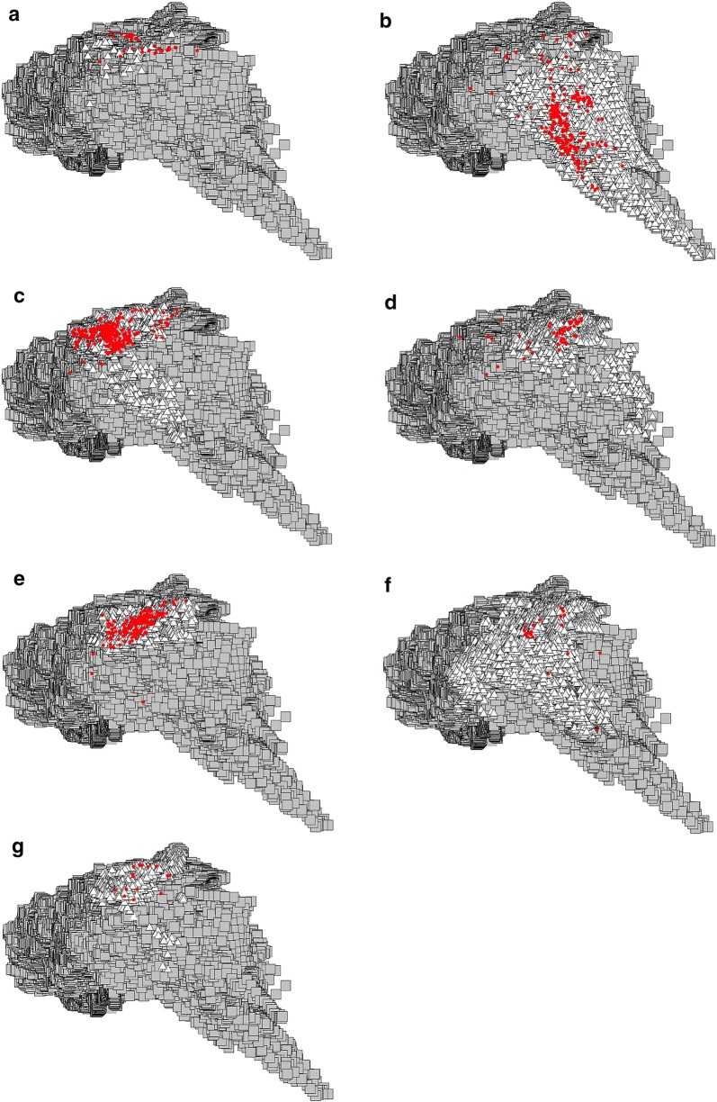 Fig. 2