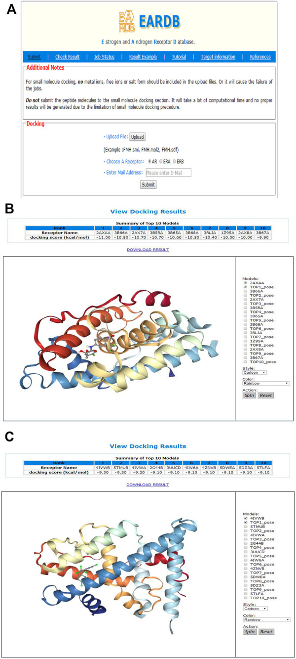 FIGURE 4