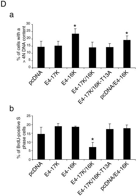 FIG. 8.