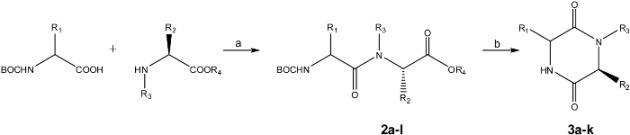 graphic file with name molecules-14-02836-i002.jpg