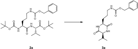 graphic file with name molecules-14-02836-i001.jpg