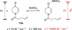 Scheme 9