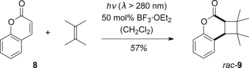 Scheme 6