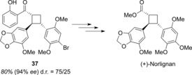 Scheme 19