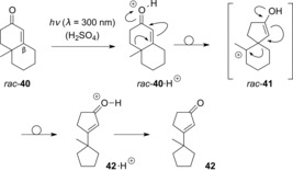 Scheme 21