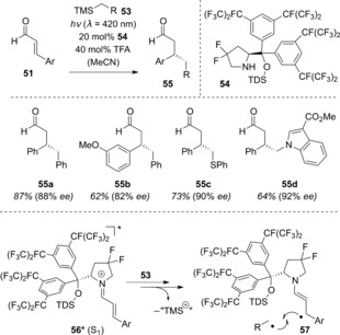 Scheme 27