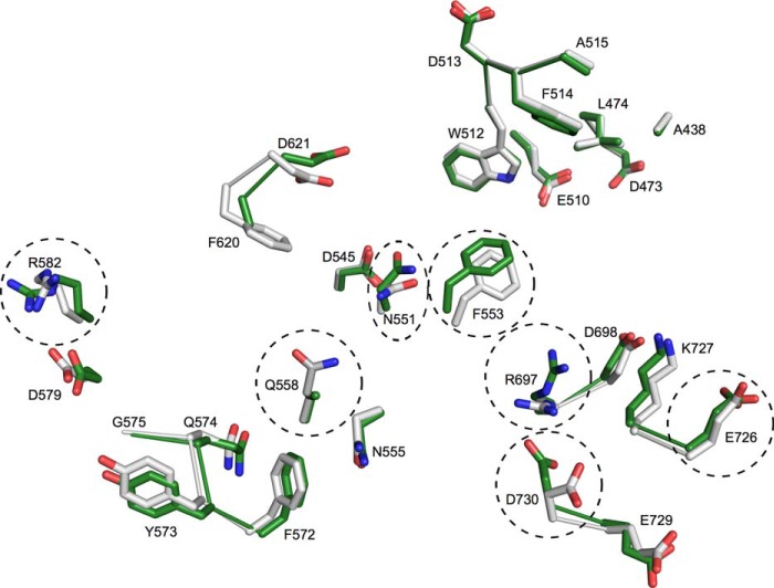 FIGURE 3.