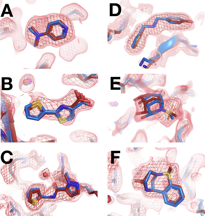 Figure 4.