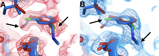 Figure 5.