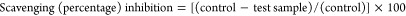 graphic file with name ao3c04373_m005.jpg