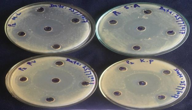 Figure 16