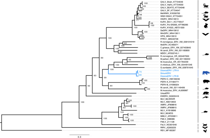 FIG 4