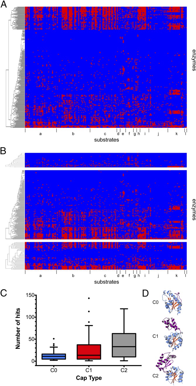 Fig. 4.