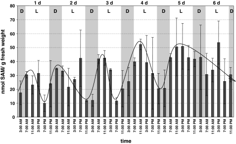 Fig. 1