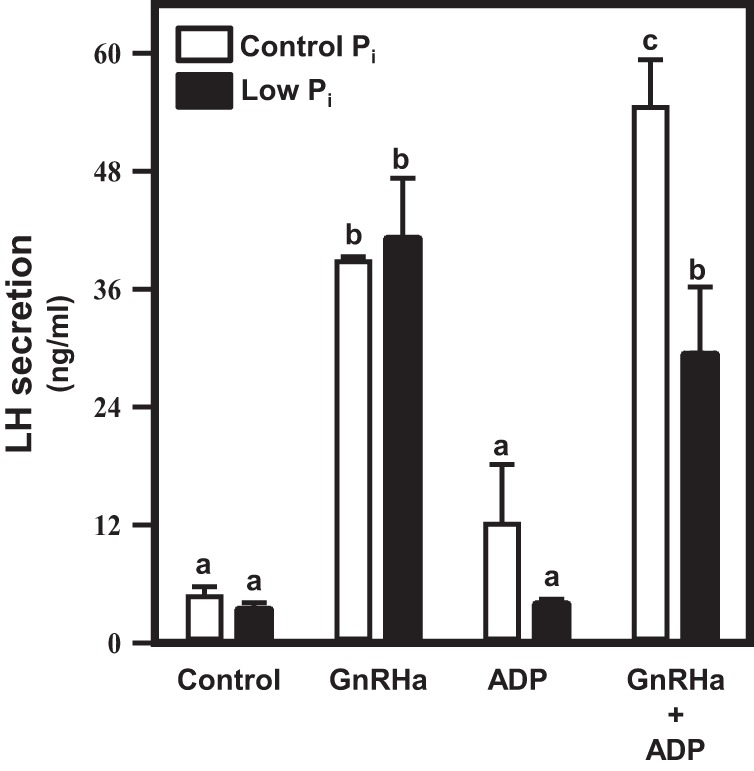 Figure 10.