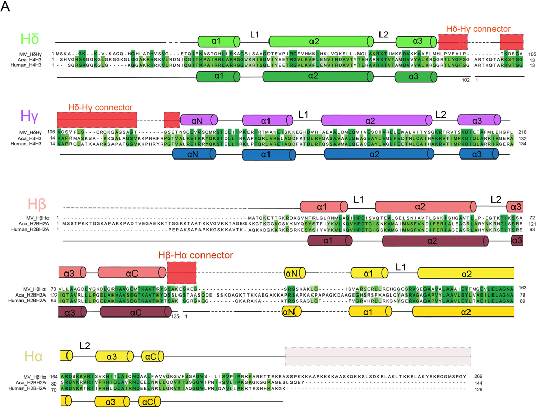 Extended Data Fig. 6