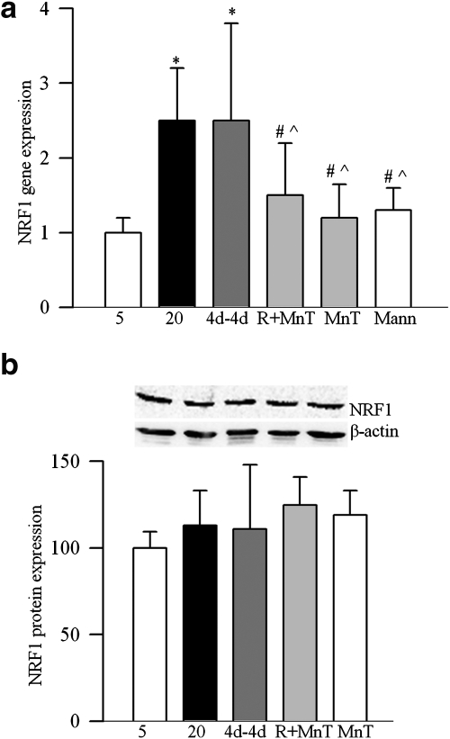 Figure 7.