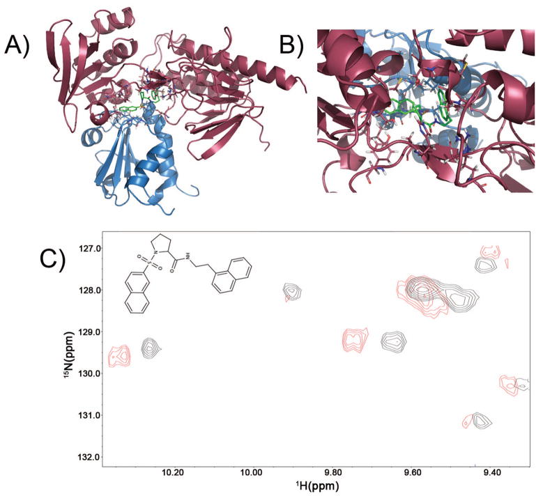 Figure 7