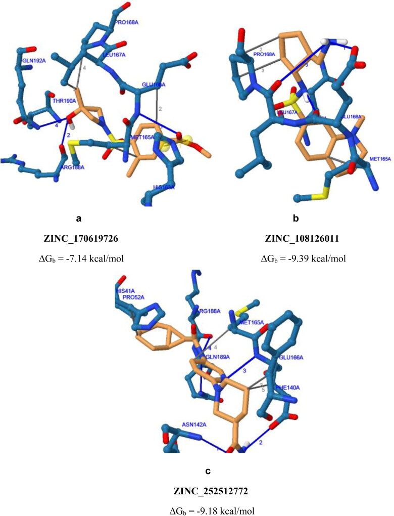 Figure 2.