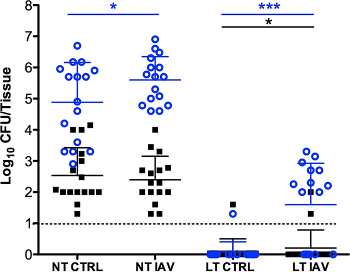 FIG 6 