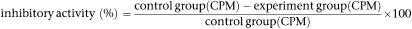 graphic file with name 0706987e1.jpg