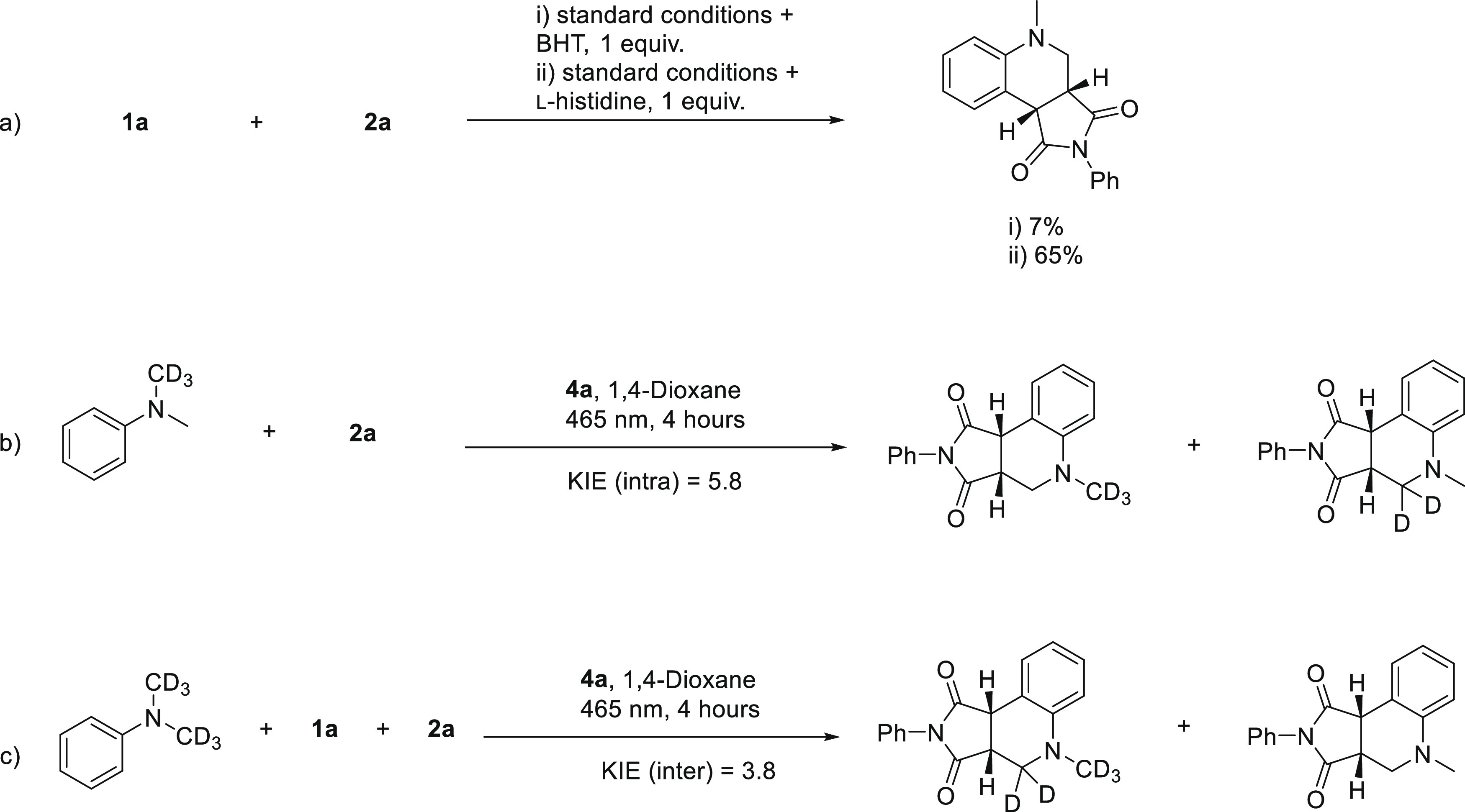 Scheme 5