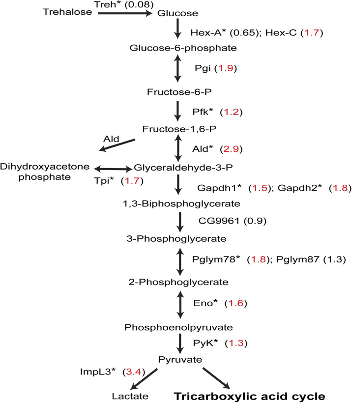 Figure S6.