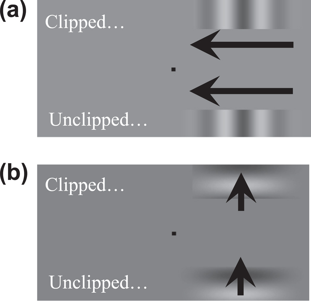 Fig. 10