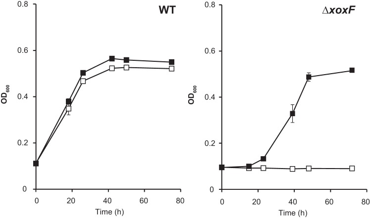 FIG 6