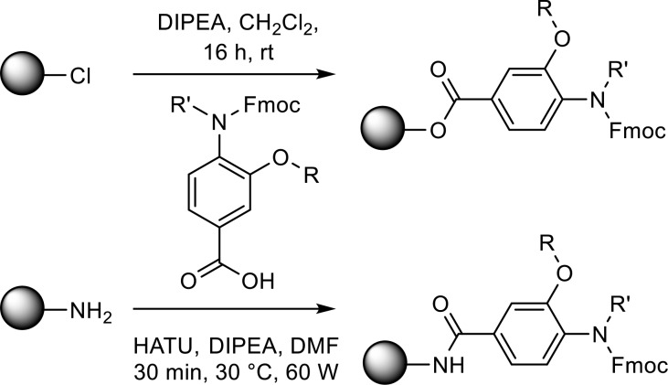 Scheme 2