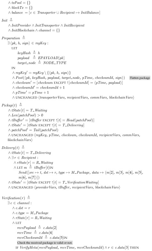 graphic file with name sensors-18-00574-i021.jpg